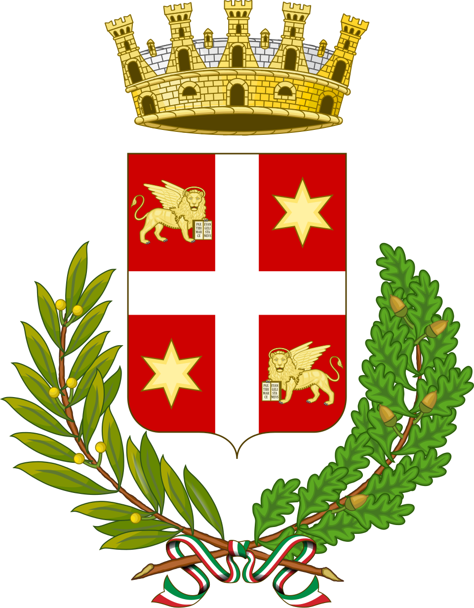 Comune di Castelfranco Veneto