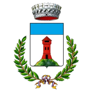 Comune di Cavaso del Tomba