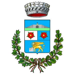 Comune di Pieve del Grappa